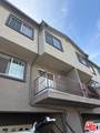 1210 39th Street - Photo 2