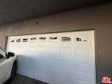 1210 39th Street - Photo 3