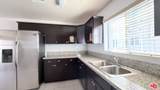 1210 39th Street - Photo 5