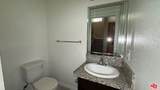 1210 39th Street - Photo 6