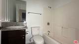1210 39th Street - Photo 7