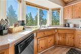 446 Shady - Photo 10