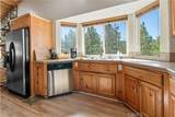 446 Shady - Photo 11