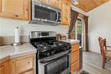 446 Shady - Photo 12