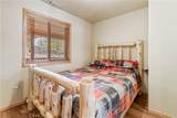 446 Shady - Photo 14