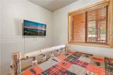 446 Shady - Photo 15