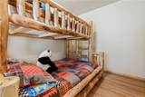 446 Shady - Photo 18