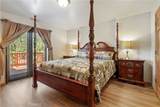 446 Shady - Photo 19