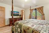 446 Shady - Photo 20