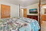 446 Shady - Photo 21