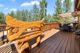 446 Shady - Photo 23