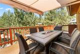 446 Shady - Photo 24