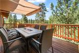 446 Shady - Photo 25