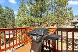 446 Shady - Photo 26