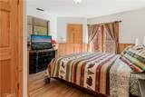 446 Shady - Photo 27