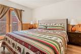 446 Shady - Photo 28