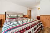 446 Shady - Photo 29