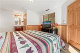 446 Shady - Photo 30