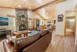 446 Shady - Photo 5