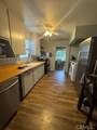 529 Sierra Place - Photo 4