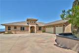 42405 Rolling Hills - Photo 1