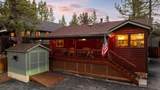 438 Boyd Trail - Photo 1