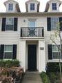 15247 Cambridge - Photo 1