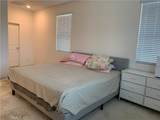 908 Werly Dr - Photo 8
