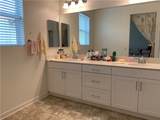908 Werly Dr - Photo 9