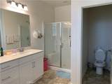 908 Werly Dr - Photo 10