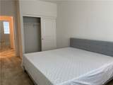 908 Werly Dr - Photo 12