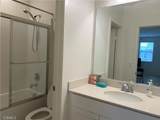 908 Werly Dr - Photo 13