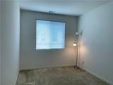 908 Werly Dr - Photo 14
