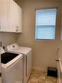 908 Werly Dr - Photo 15
