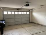 908 Werly Dr - Photo 16