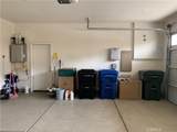 908 Werly Dr - Photo 17