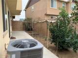 908 Werly Dr - Photo 18