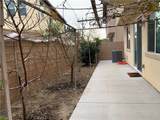 908 Werly Dr - Photo 19