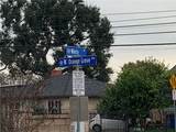 908 Werly Dr - Photo 20