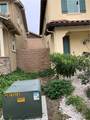 908 Werly Dr - Photo 2