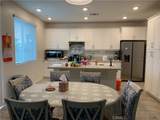 908 Werly Dr - Photo 3