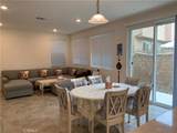 908 Werly Dr - Photo 4