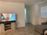 908 Werly Dr - Photo 5