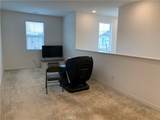 908 Werly Dr - Photo 6