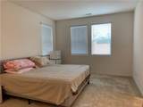 908 Werly Dr - Photo 7
