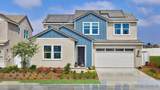 107 Metz Way - Photo 1