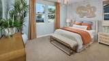 107 Metz Way - Photo 10