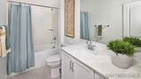107 Metz Way - Photo 11