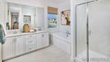 107 Metz Way - Photo 12