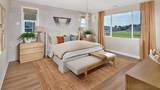 107 Metz Way - Photo 13